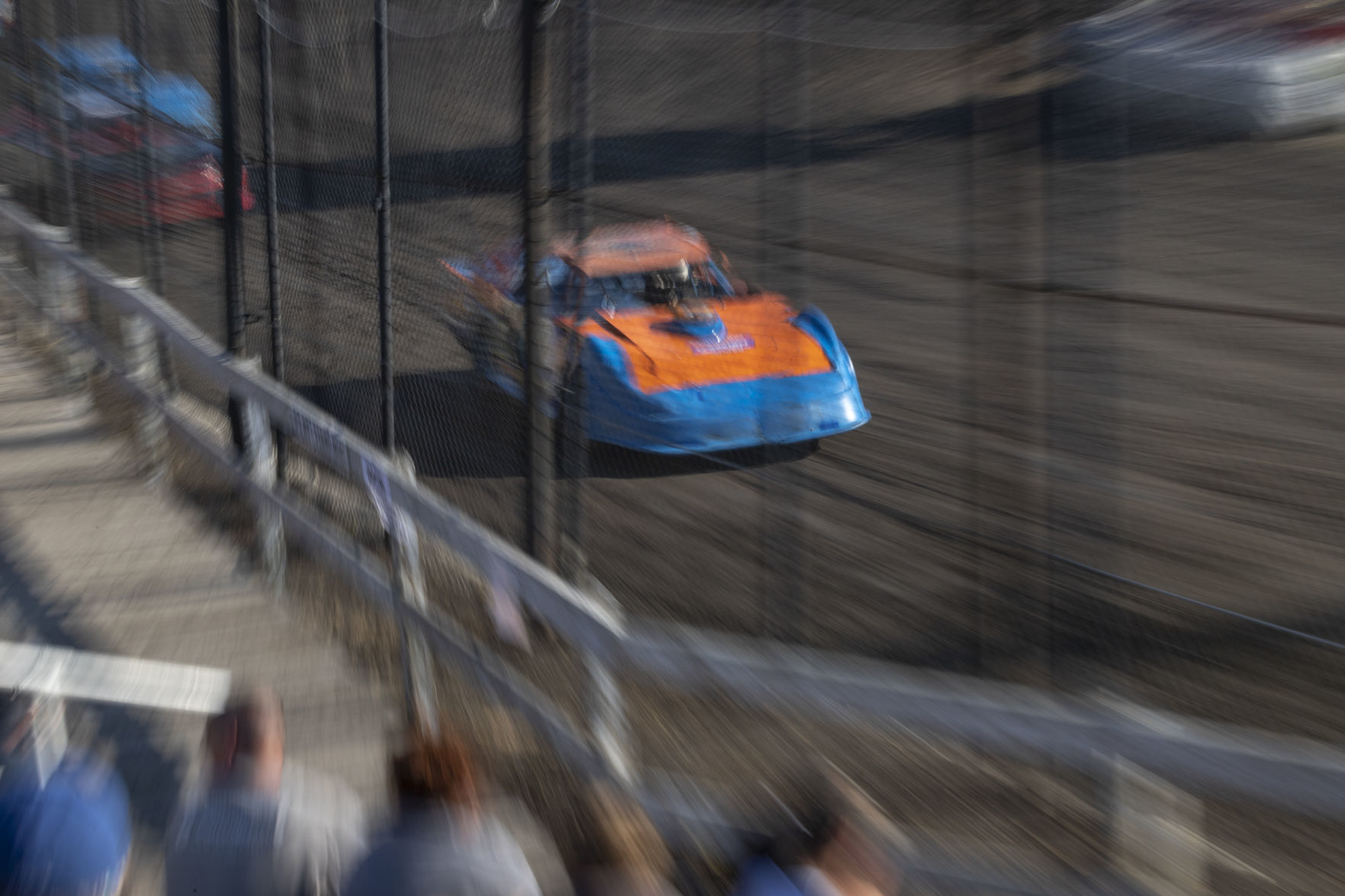 GALLERY-Macon-Speedway-061420-12.jpg